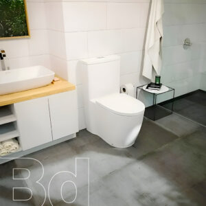 inodoro-american-standar-one-piece-borneo-touchless-amb