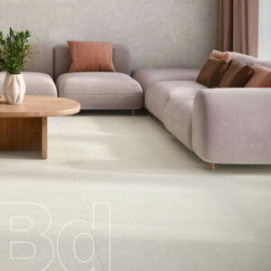 pocerlanato-cemento-everest-beige-amb