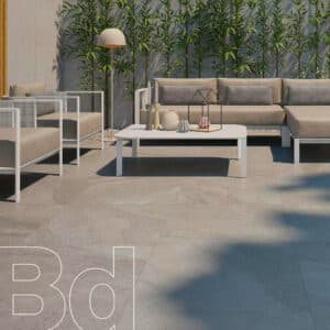 porcelanato-halley-mud-amb