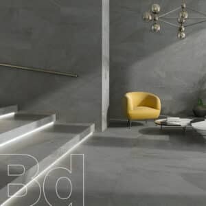 porcelanato-halley-silver-amb