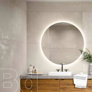 porcelanato-iron-blanco-amb