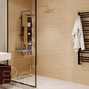 porcelanato- slats-haya-amb