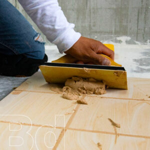 boquillex-plus-cemix-amb