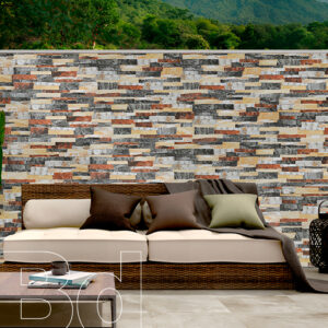 fachaleta-savane-oasis-alcazar-amb