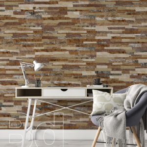 fachaleta-savane-oasis-cozumel-amb