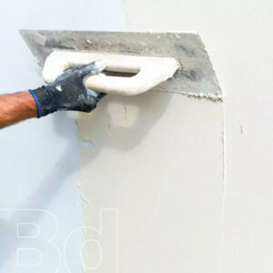 lanqueado-extrafino-cemix-amb