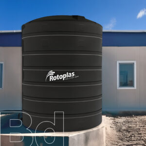rotoplas-tanque-industrial-guatemala-amb