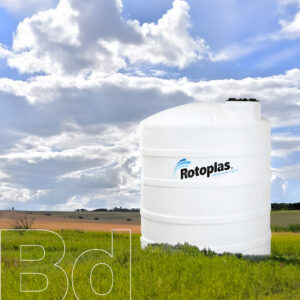 tanques-industriales-rotoplas-neutro-amb