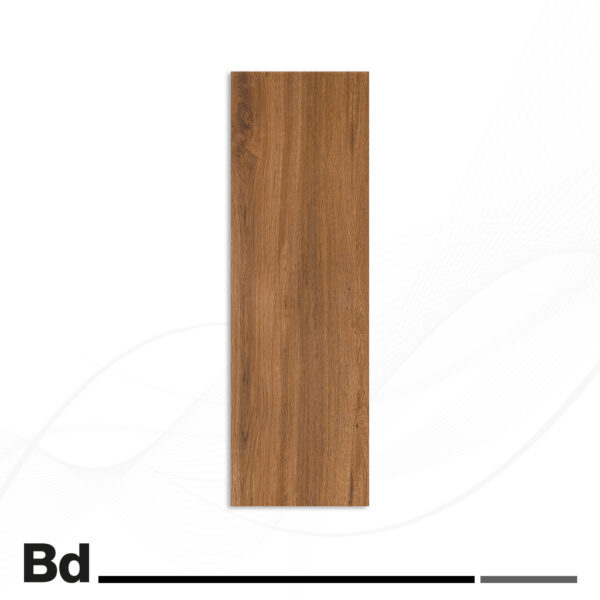 Duela cerámica Fresno roble