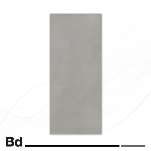 Porcelanato Concrete Grey - Imagen 2