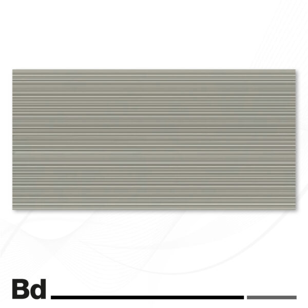 Porcelanato Limestone Grey Riga - Imagen 3