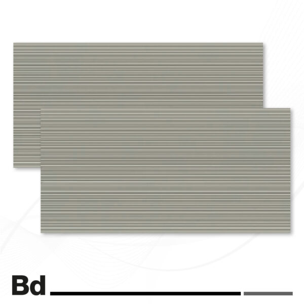 Porcelanato Limestone Grey Riga - Imagen 2
