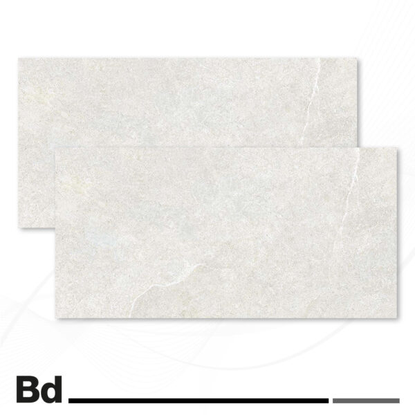 Porcelanato Limestone White - Imagen 3