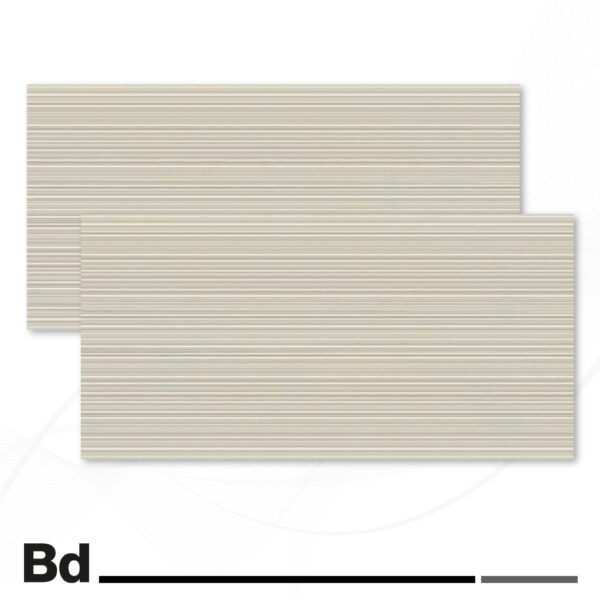 Porcelanato Limestone White Riga - Imagen 2