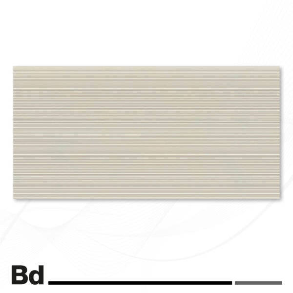 Porcelanato Limestone White Riga - Imagen 3
