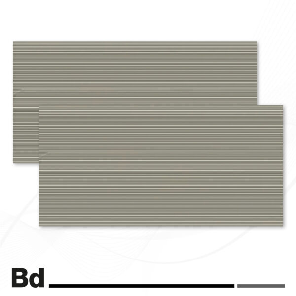 Porcelanato Limestone Taupe Riga - Imagen 2