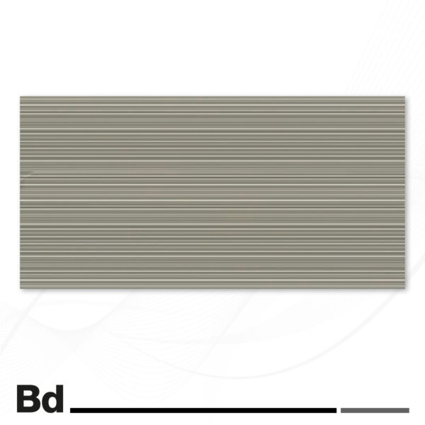 Porcelanato Limestone Taupe Riga - Imagen 3