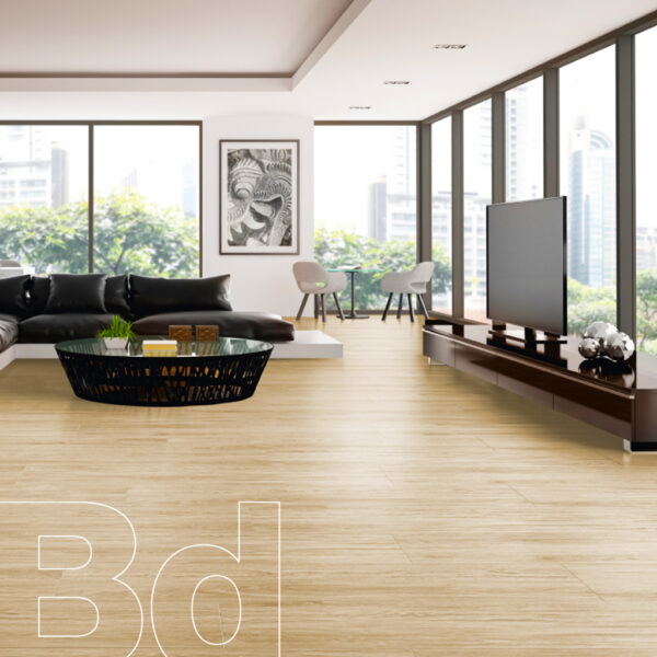 duela-ceramica-kauri-pino-amb