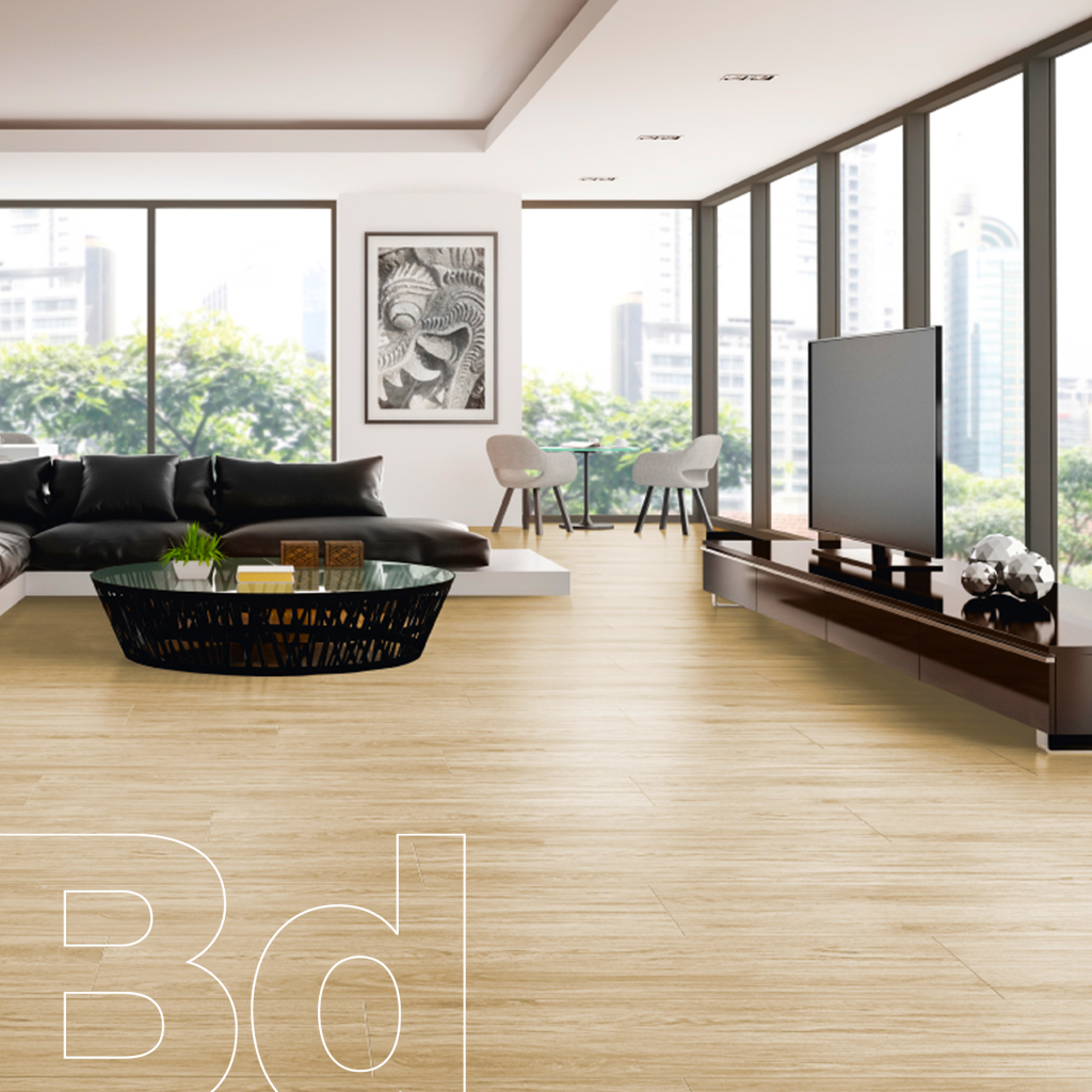 duela-ceramica-kauri-pino-amb