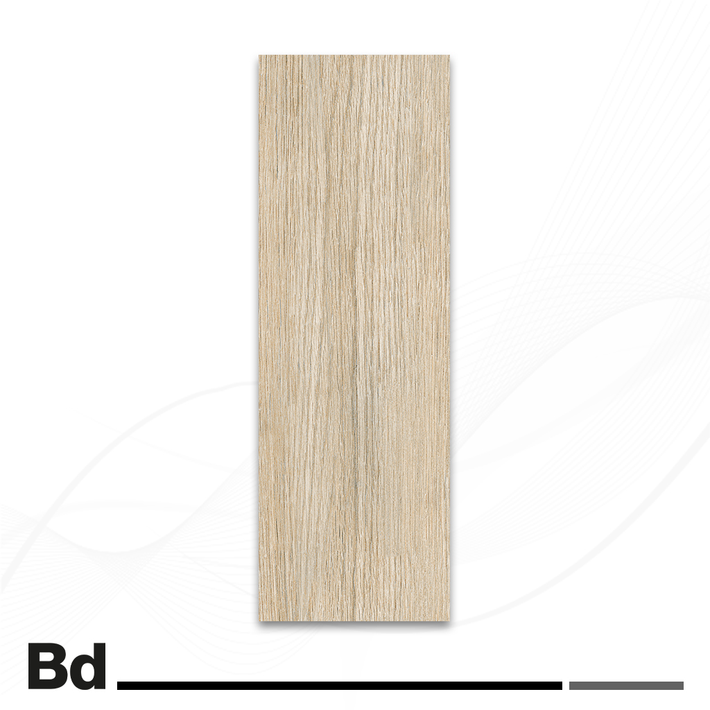 Duela cerámica Kauri pino - Imagen 2