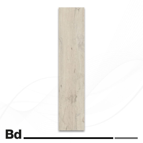 duela-ceramica-landa-wood-almond