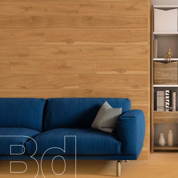 duela-ceramica-woodtime-cerezo-amb