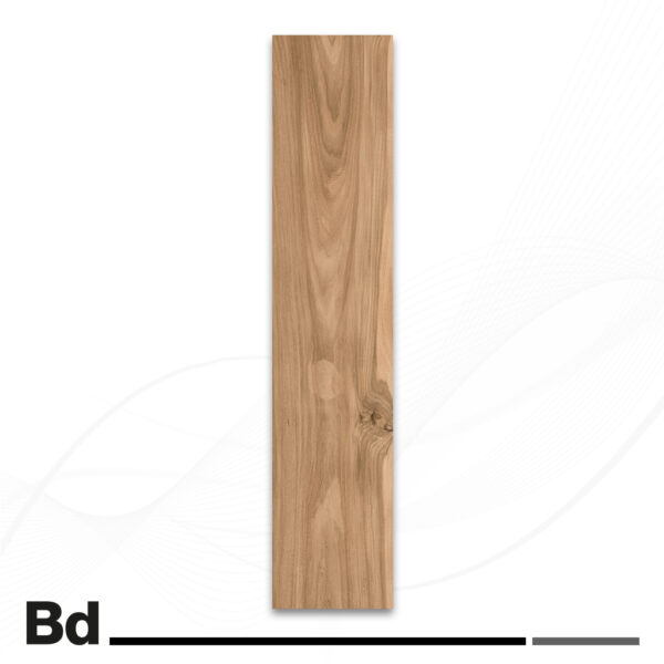 duela-ceramica-woodtime-roble