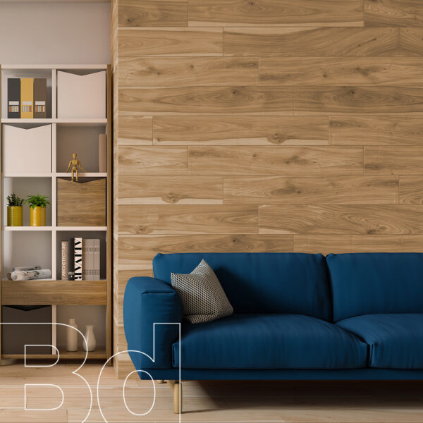 duela-ceramica-woodtime-roble-amb