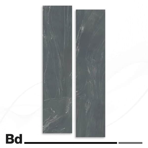 duela-ceramica-sea-sq-a