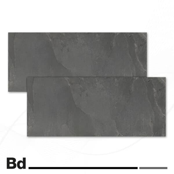 porcelanato-ardesia-grafite