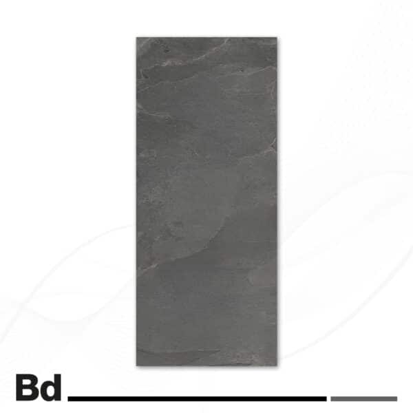 porcelanato-ardesia-grafite-a