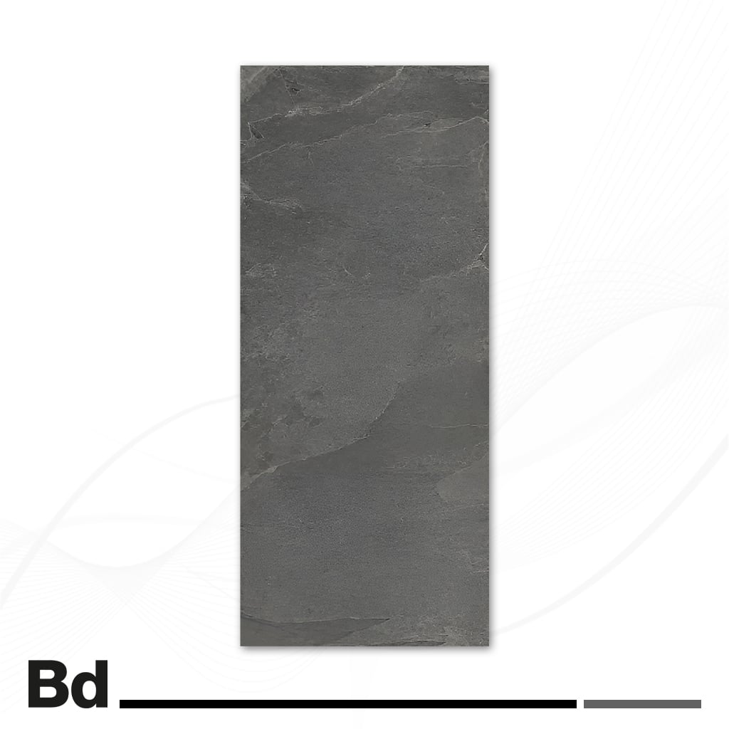 porcelanato-ardesia-grafite-a