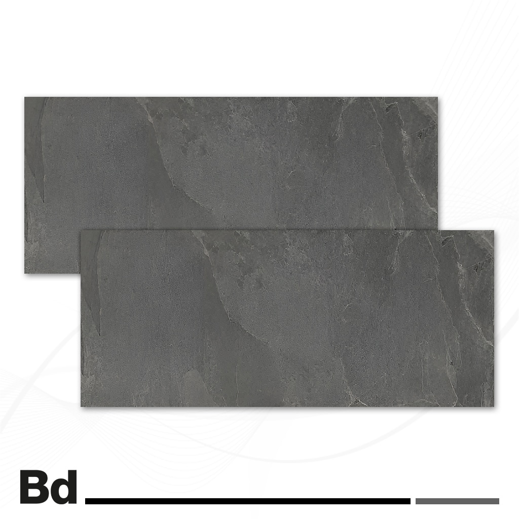 porcelanato-ardesia-grafite