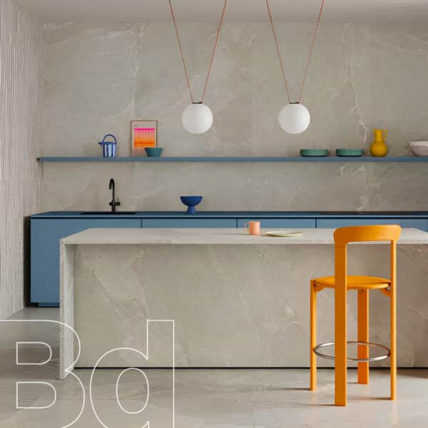 porcelanato-ardesia-grey-amb