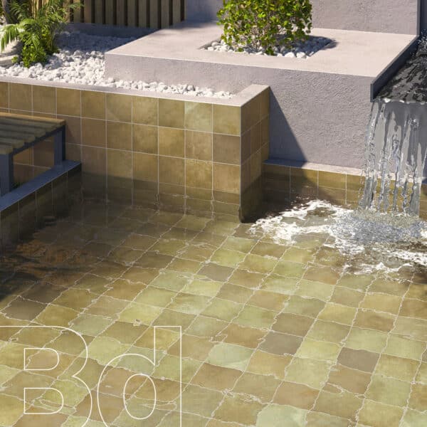 azulejo-equipe-jungle-matt-a