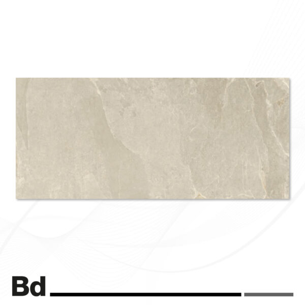 Porcelanato Ardesia beige