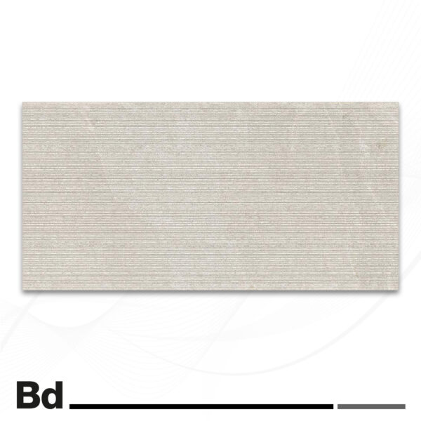 porcelanato-ardesia-bianco-lineal