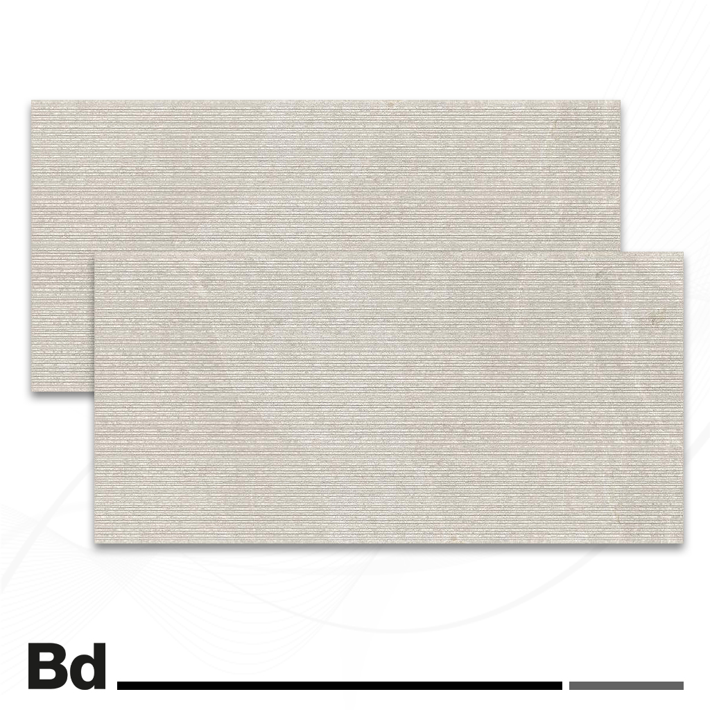 porcelanato-ardesia-bianco-lineal-a