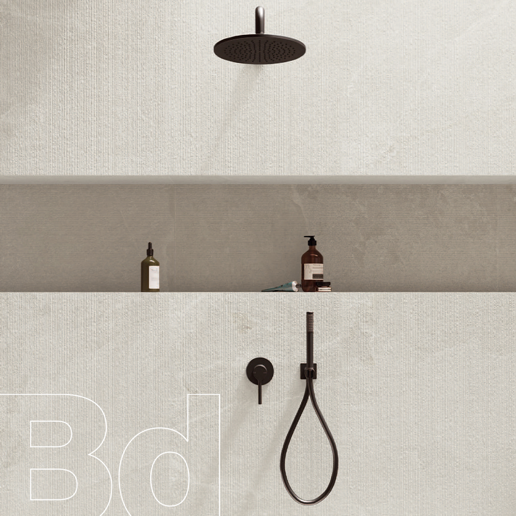 porcelanato-ardesia-bianco-lineal-amb