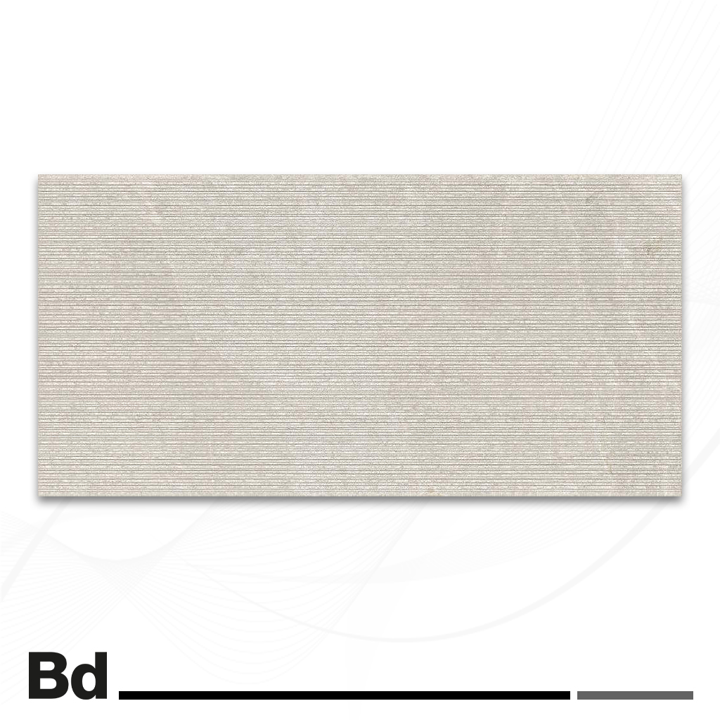 porcelanato-ardesia-bianco-lineal