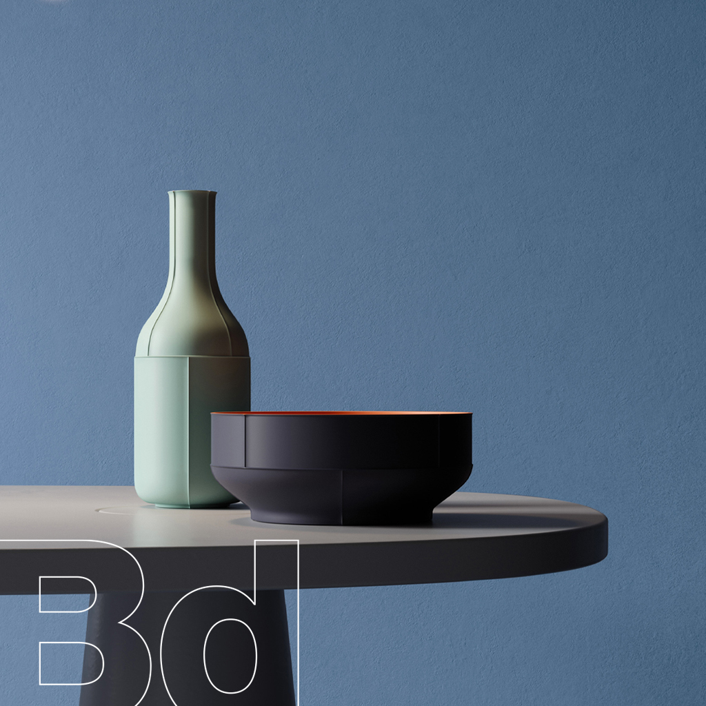 porcelanato-decora-mare-amb