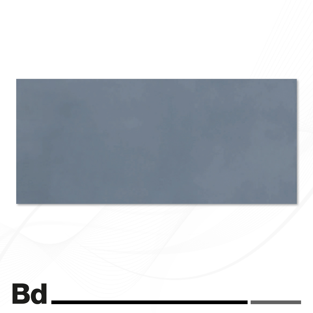 porcelanato-decora-mare