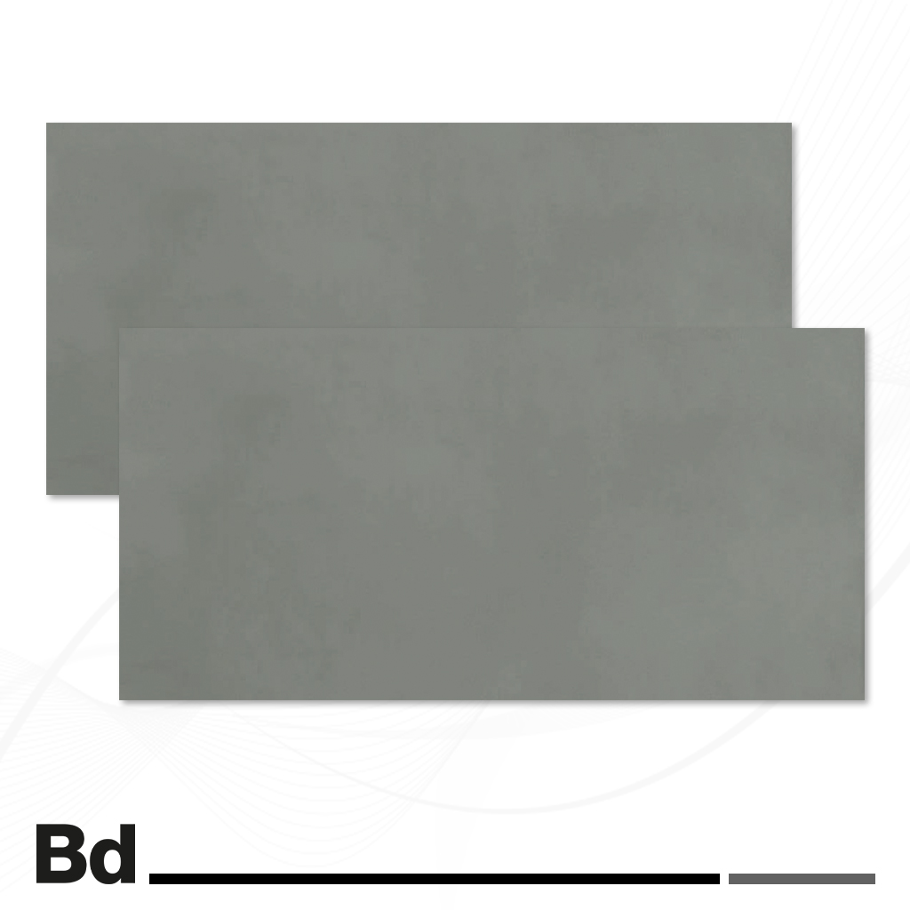 Porcelanato Decora Oliva - Imagen 2