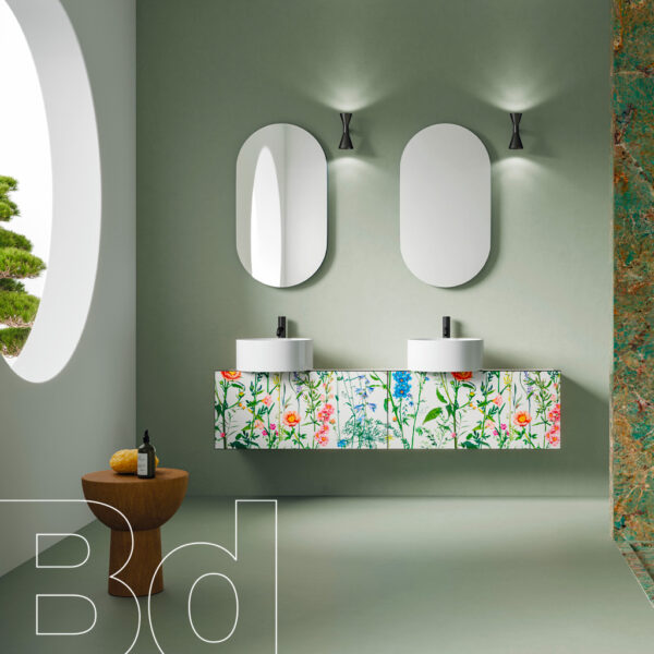 porcelanato-decora-oliva-amb