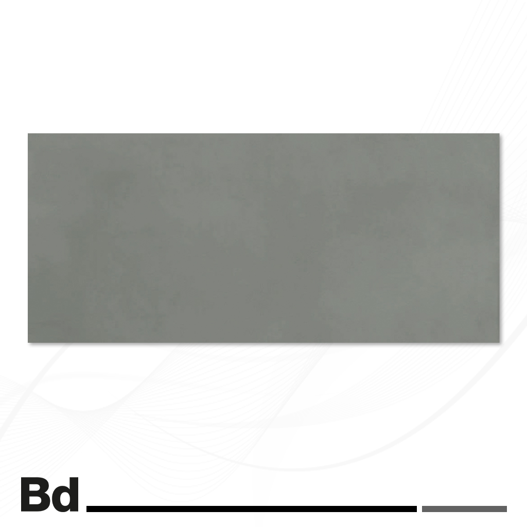 Porcelanato Decora Oliva - Imagen 3