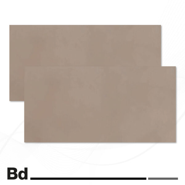 porcelanato-decora-rosa-