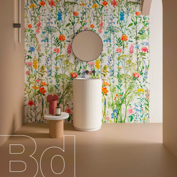 porcelanato-decora-rosa-