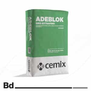 recubrimiento-adeblock-gris-extrafino-cemix