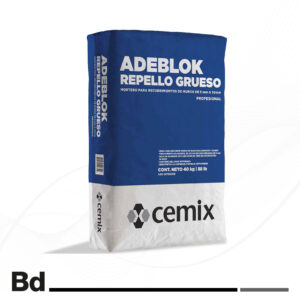 repello-adeblock-cemix-grueso