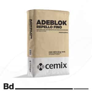 repello-adeblock-fino-gris-cemix